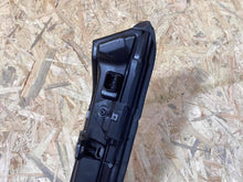 Laden Sie das Bild in den Galerie-Viewer, Frontscheinwerfer Mercedes-Benz Eqs A2979064700 Vorderseite Headlight SCH8178413000pm