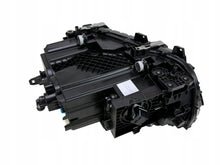Load image into Gallery viewer, Frontscheinwerfer BMW X7 G07 5A40898-01 LED Rechts Scheinwerfer Headlight SCH7523213445xq