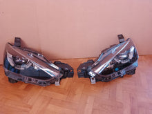 Load image into Gallery viewer, Frontscheinwerfer Mazda Cx3 Ein Stück (Rechts oder Links) Scheinwerfer Headlight