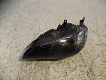 Load image into Gallery viewer, Frontscheinwerfer BMW X6 E71 727135703 Xenon Links Scheinwerfer Headlight SCH2663207562oc