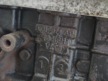 Laden Sie das Bild in den Galerie-Viewer, Motor VW Transporter CAAA CAAB 2.0 TDI 165TKm Diesel Engine Unkomplett