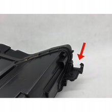 Load image into Gallery viewer, Frontscheinwerfer Skoda Karoq 57B941016D Rechts Scheinwerfer Headlight SCH5428427374ue