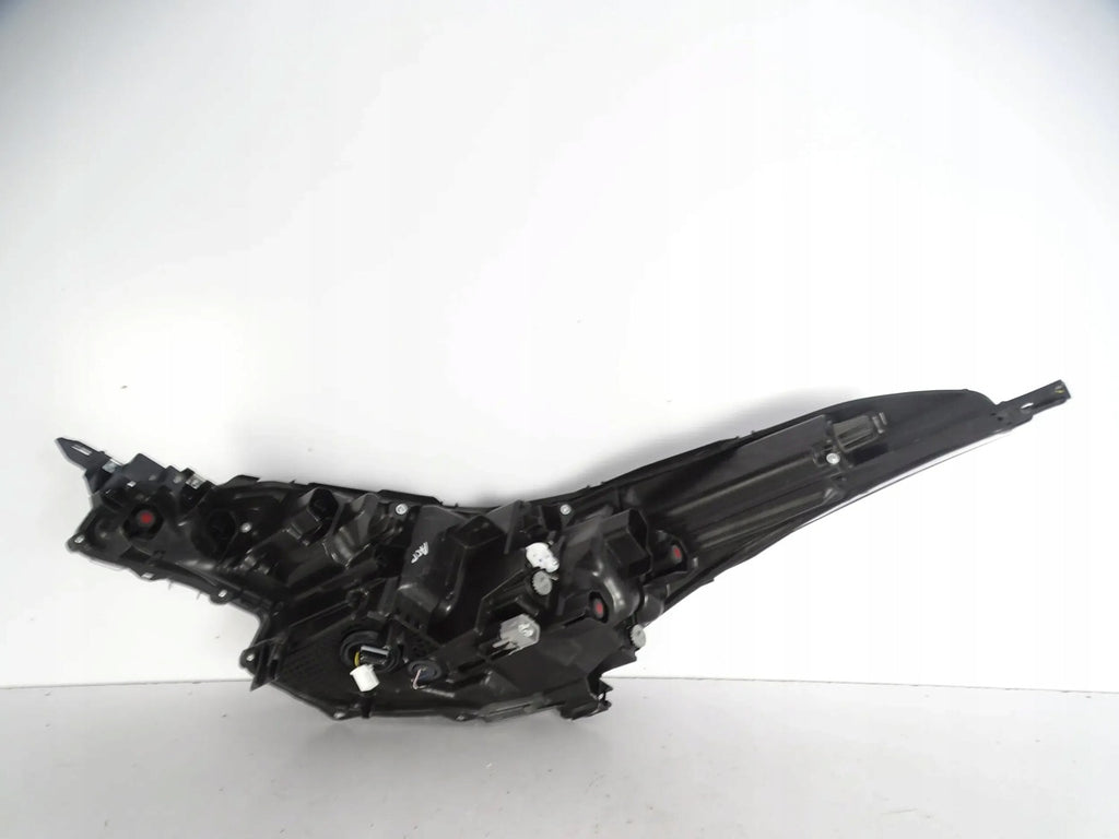 Frontscheinwerfer Toyota 81110-F4280 LED Rechts Scheinwerfer Headlight