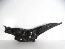 Load image into Gallery viewer, Frontscheinwerfer Toyota 81110-F4280 LED Rechts Scheinwerfer Headlight