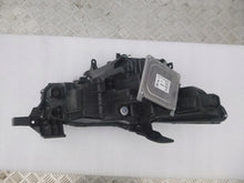 Load image into Gallery viewer, Frontscheinwerfer Mazda BCJH-51040 Full LED Links Scheinwerfer Headlight SCH4304904543es