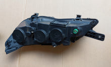 Load image into Gallery viewer, Frontscheinwerfer Fiat Ducato 139428080 62666267 LED Ein Satz Headlight SCH7338849405uo