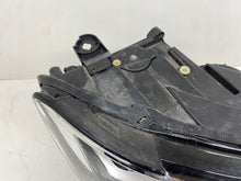 Load image into Gallery viewer, Frontscheinwerfer VW T-Roc Troc 2GA941036P LED Rechts Scheinwerfer Headlight