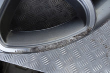 Load image into Gallery viewer, 1x Alufelge 17 Zoll 7.5&quot; 5x112 52,5ET A2464010302 Mercedes-Benz W176 Rim Wheel
