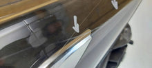 Load image into Gallery viewer, Frontscheinwerfer Toyota Corolla 8115002T31 Rechts Scheinwerfer Headlight SCH4832089609cu