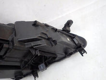 Laden Sie das Bild in den Galerie-Viewer, Frontscheinwerfer Seat Ateca 576941007F Full LED Links Scheinwerfer Headlight