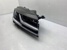 Laden Sie das Bild in den Galerie-Viewer, Frontscheinwerfer VW Arteon 3G8941036N LED Rechts Scheinwerfer Headlight SCH2536547643wx