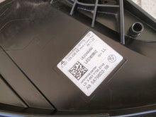 Load image into Gallery viewer, Frontscheinwerfer BMW 5 5A798D2-08 Rechts Scheinwerfer Headlight