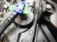 Laden Sie das Bild in den Galerie-Viewer, Motor Ford Focus III XWDB 1.5 TDCI 120PS 88kW 112TKm Diesel Engine Komplett MOT3608747845ee
