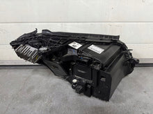 Laden Sie das Bild in den Galerie-Viewer, Frontscheinwerfer Mercedes-Benz A2059060561 LED Links Scheinwerfer Headlight SCH9506893913rv