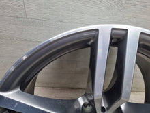 Laden Sie das Bild in den Galerie-Viewer, 1x Alufelge 19 Zoll 5x120 7850070 BMW X5 F15 F16 Rim Wheel FEL7344410563fp