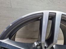 Load image into Gallery viewer, 1x Alufelge 19 Zoll 5x120 7850070 BMW X5 F15 F16 Rim Wheel FEL7344410563fp