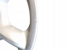 Load image into Gallery viewer, 4x Alufelge 17 Zoll 109615913 BMW E53 Rim Wheel FEL4951937707fe