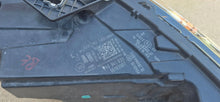 Laden Sie das Bild in den Galerie-Viewer, Frontscheinwerfer Audi A3 8Y0941033 Links Scheinwerfer Headlight SCH8098659994nt