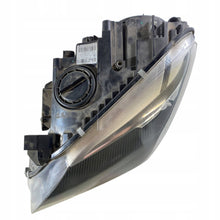 Laden Sie das Bild in den Galerie-Viewer, Frontscheinwerfer BMW 6 F12 F13 7222093 Links Scheinwerfer Headlight SCH8113654118qp
