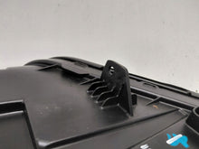 Laden Sie das Bild in den Galerie-Viewer, Frontscheinwerfer Hyundai Kona Rechts Scheinwerfer Headlight SCH2262911415ri