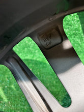Load image into Gallery viewer, 1x Alufelge 18 Zoll 8.0" 5x114.3 Lexus I Rim Wheel FEL2732664556iz