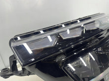 Load image into Gallery viewer, Frontscheinwerfer Skoda Kamiq 658941015D Full LED Ein Stück (Rechts oder Links) SCH4716382681mc