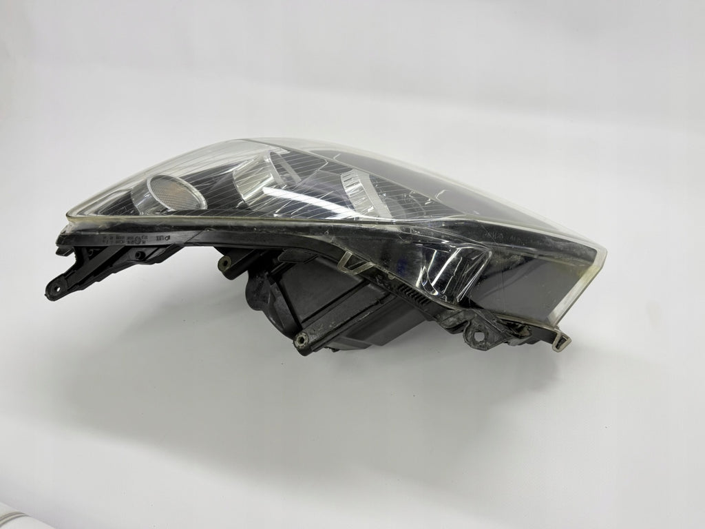 Frontscheinwerfer Opel Astra Xenon Links Scheinwerfer Headlight SCH9465434302lk