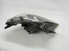 Load image into Gallery viewer, Frontscheinwerfer Opel Astra Xenon Links Scheinwerfer Headlight SCH9465434302lk