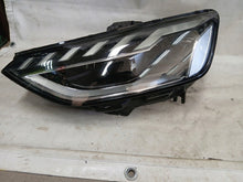 Laden Sie das Bild in den Galerie-Viewer, Frontscheinwerfer Audi A4 B9 8W0941033D LED Links Scheinwerfer Headlight SCH5852043294gw