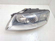 Load image into Gallery viewer, Frontscheinwerfer Audi A6 4F0941003AK 5DV008290 Links Scheinwerfer Headlight SCH9877997595ri