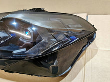 Laden Sie das Bild in den Galerie-Viewer, Frontscheinwerfer BMW X5 G05 G06 5A8E115-01 Links Scheinwerfer Headlight SCH1301060940rt