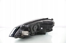 Load image into Gallery viewer, Frontscheinwerfer VW Golf VII 5G1941036C Full LED Rechts Scheinwerfer Headlight SCH4783786396vi