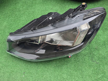 Load image into Gallery viewer, Frontscheinwerfer VW Caddy V 2K8941005D Links Scheinwerfer Headlight SCH6139958246ec