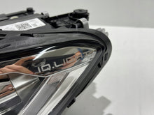 Load image into Gallery viewer, Frontscheinwerfer VW T Roc 2GA941773H LED Links Scheinwerfer Headlight