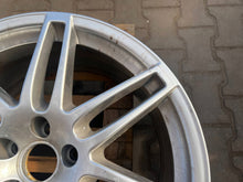 Load image into Gallery viewer, 1x Alufelge 19 Zoll 5x112 4G0601025BR Audi A6 C7 Rim Wheel FEL5066929854em