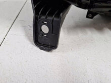 Laden Sie das Bild in den Galerie-Viewer, Frontscheinwerfer Jeep 52218721 LED Links Scheinwerfer Headlight SCH4701871694ok
