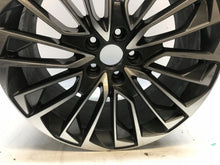 Load image into Gallery viewer, 1x Alufelge 19 Zoll 8.5&quot; 5x112 40ET 4K0601025BD Audi C8 Rim Wheel