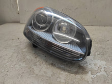 Load image into Gallery viewer, Frontscheinwerfer VW Golf V 1K6941032 Xenon Rechts Scheinwerfer Headlight SCH2012457097xf