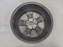 Laden Sie das Bild in den Galerie-Viewer, 1x Alufelge 17 Zoll 7.0" 5x112 48 5ET Glanz A2054010800 Mercedes-Benz W205 FEL2345591711ud