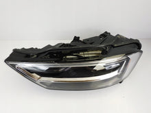 Laden Sie das Bild in den Galerie-Viewer, Frontscheinwerfer Audi A8 D5 4N0941033 4N0941033G LED Links Headlight