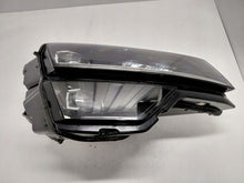 Load image into Gallery viewer, Frontscheinwerfer Skoda Karoq 57B941016D Full LED Rechts Scheinwerfer Headlight SCH7912415994av
