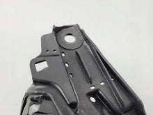 Laden Sie das Bild in den Galerie-Viewer, Frontscheinwerfer Renault Kangoo 260103264R 1006E006 FALSE Headlight SCH4711700952pe
