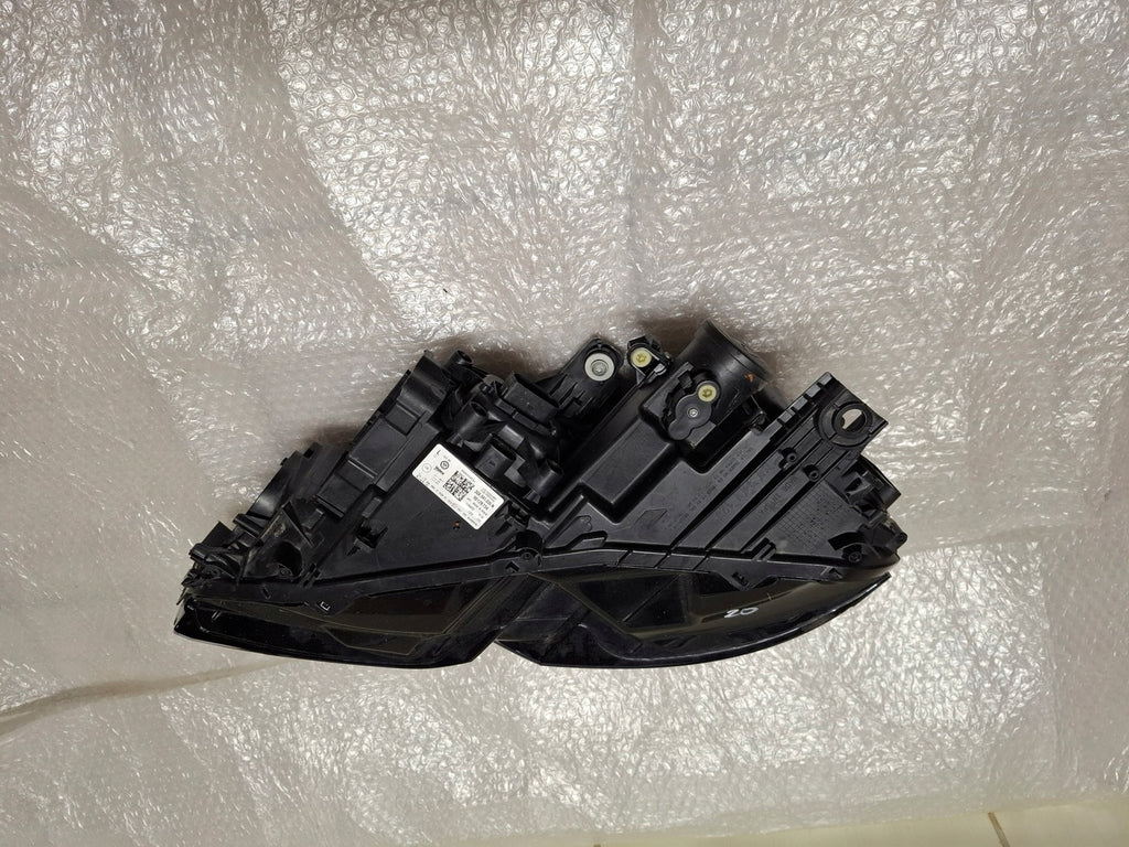 Frontscheinwerfer VW Arteon 3G8941035N LED Links Scheinwerfer Headlight SCH9688239528or