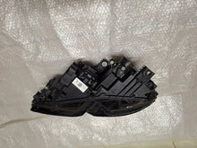 Load image into Gallery viewer, Frontscheinwerfer VW Arteon 3G8941035N LED Links Scheinwerfer Headlight SCH9688239528or