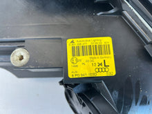 Load image into Gallery viewer, Frontscheinwerfer Audi A3 Links Scheinwerfer Headlight SCH3597559403is