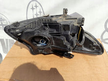 Laden Sie das Bild in den Galerie-Viewer, Frontscheinwerfer Mercedes-Benz Vito W447 RKC13957 Links Scheinwerfer Headlight SCH2664048169zc