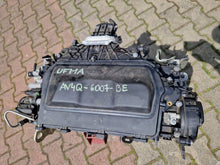 Laden Sie das Bild in den Galerie-Viewer, Motor Ford Kuga I UFMA AV4Q-6007-BE 2.0 TDCI Diesel Engine Unkomplett MOT9680346040wc