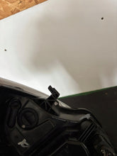 Load image into Gallery viewer, Frontscheinwerfer 7S71-13D155-AL 7S71-13D154- Xenon Ein Satz Headlight