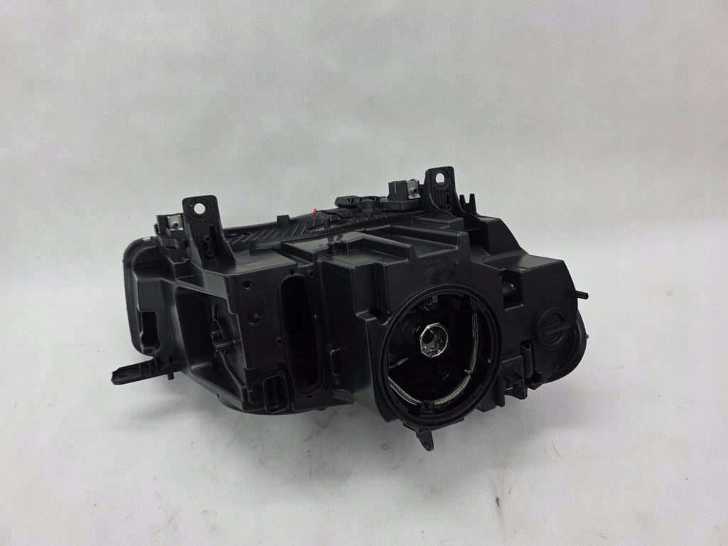 Frontscheinwerfer BMW X5 F15 F16 SPP17659 7317101 Links Scheinwerfer Headlight SCH7228451897hi