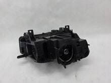 Laden Sie das Bild in den Galerie-Viewer, Frontscheinwerfer BMW X5 F15 F16 SPP17659 7317101 Links Scheinwerfer Headlight SCH7228451897hi